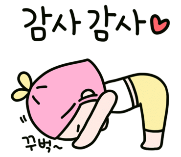 더고운선발레아카데미학원 이미지