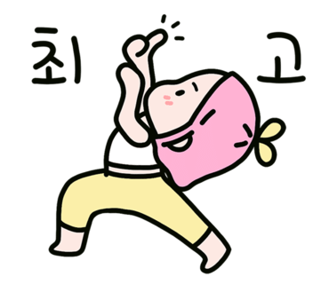아이코어리듬체조 이미지