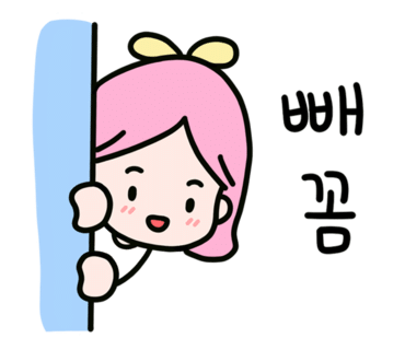 예일리디자인 이미지