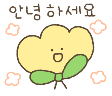 모넨바게리 이미지
