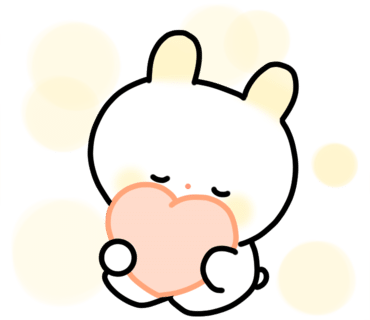 틴트랩 이미지
