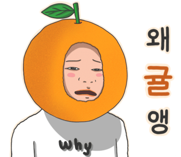 피노키오어린이집 이미지
