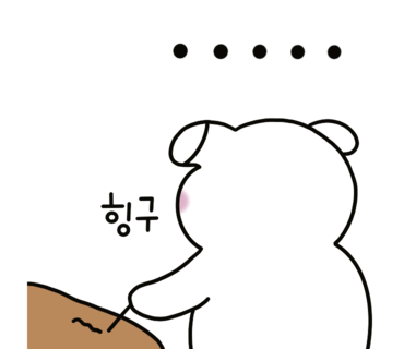 플라워스튜디오민아 이미지
