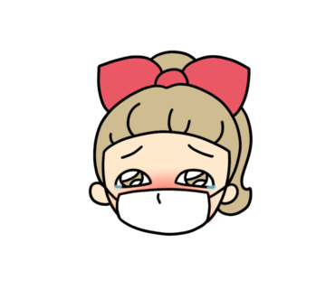 삼거리 농원 이미지