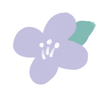 양산칼국수 이미지