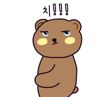 전광수커피하우스 이미지
