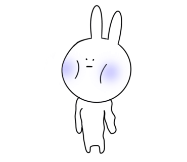 기흥푸드 이미지