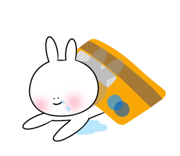 양계장닭집 이미지