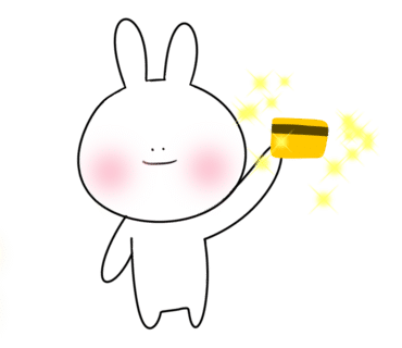 디저트순자 이미지