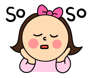 선영디자인 이미지