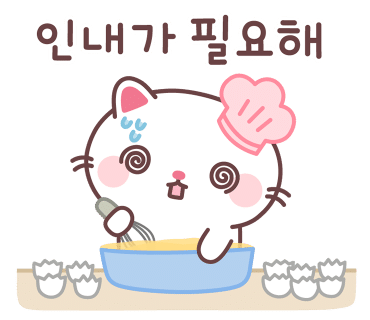 우정패키지 이미지