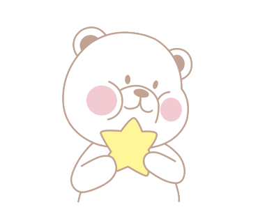 럭키모텔 이미지