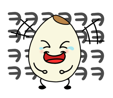 송정리 국밥 이미지