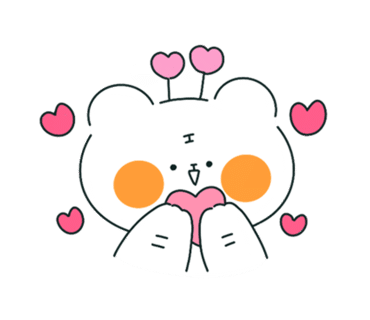 청화루 이미지