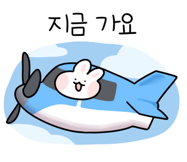 분즈 이미지
