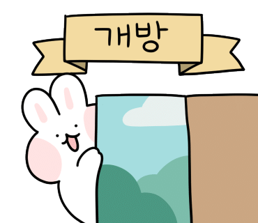 싱싱샐러드 발산점 이미지