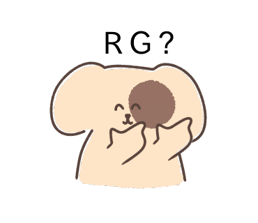 기흥푸드 이미지