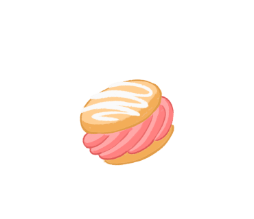 수제식품 이미지