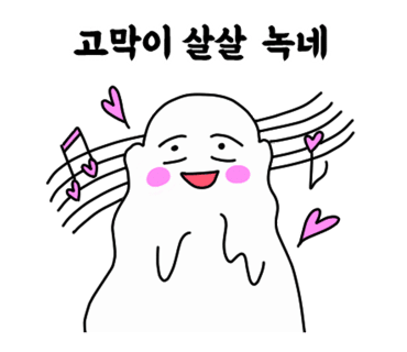 푸른피아노학원 이미지