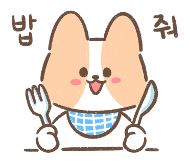 미소엑스트라 이미지