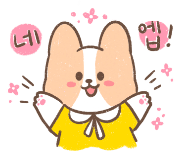 이지애드 이미지