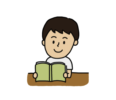카페몽상가인 이미지