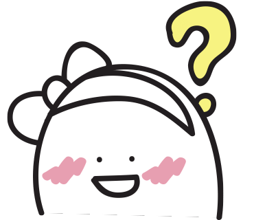 고센돈까스 이미지