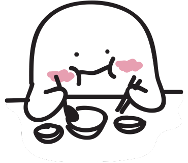 배떡풍동 이미지