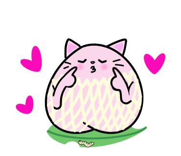 복숭아과수원 이미지