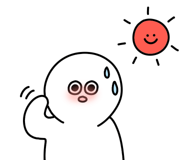 디올미용실 이미지