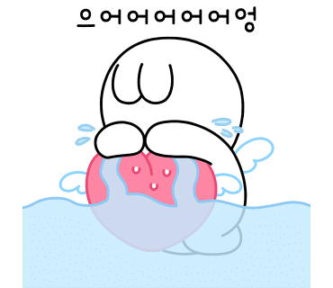 필통치킨 이미지