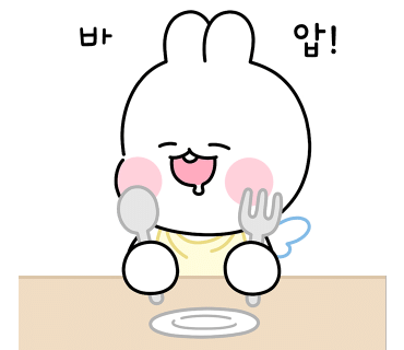 필통치킨 이미지
