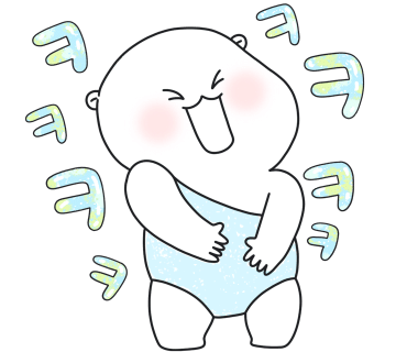 아중가 이미지