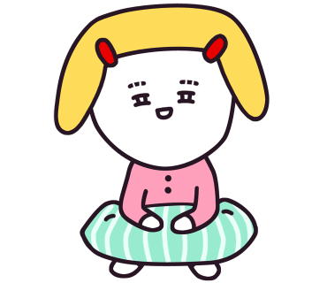 청담타이아로마 이미지