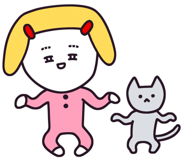 김가네참숯구이 이미지