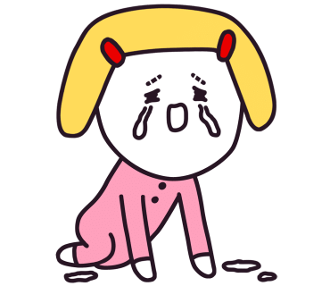 김가네참숯구이 이미지