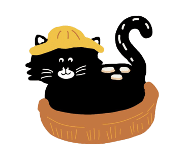 플라워하우스 이미지