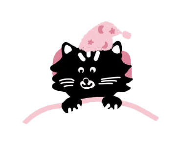 이태리한옥 이미지