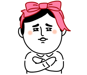 태백가스 이미지