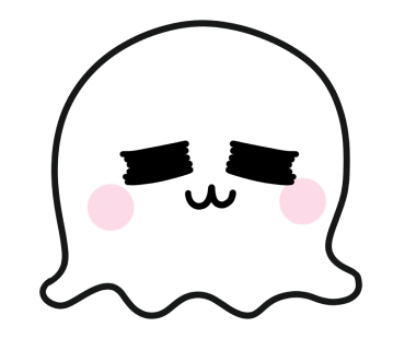 디저트39강릉 이미지