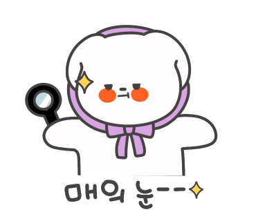 샬롬플라워 이미지