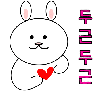 대구바틀샵 이미지