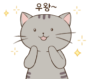 마켓라인 이미지