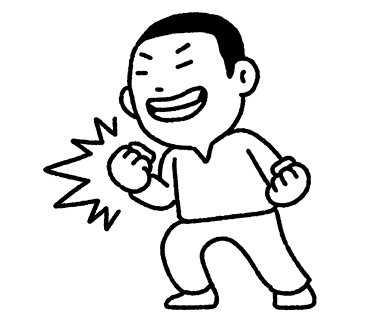 미스터청소 이미지