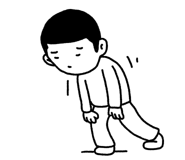호호곱창 이미지