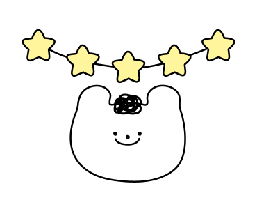 현대젓갈 이미지