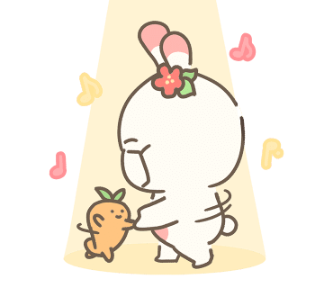그린 프레쉬 이미지