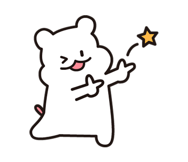 빌라드스파이시더청담 이미지