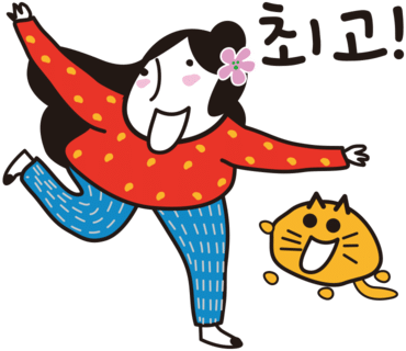 씨네마트 이미지