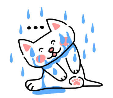 프리띵 이미지
